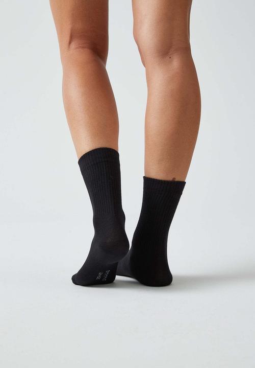 Image du produit Snocks Tennissocken (paquet de 4, 35 - 38)