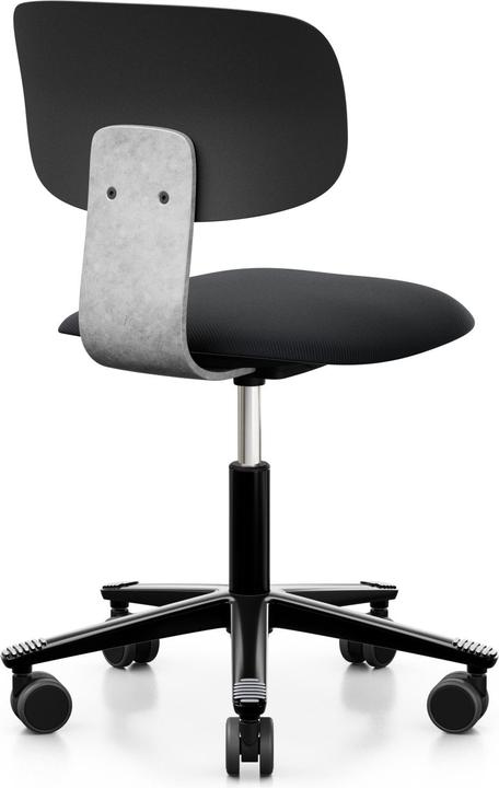 Produktbild HAG Tion 2140 OCEANIC