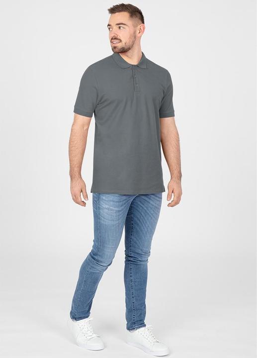 Immagine prodotto JAKO Polo Biologico (XL)