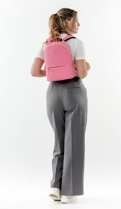 Produktbild Suri Frey Rucksack SFY SURI Sports Judy (8.71 l)