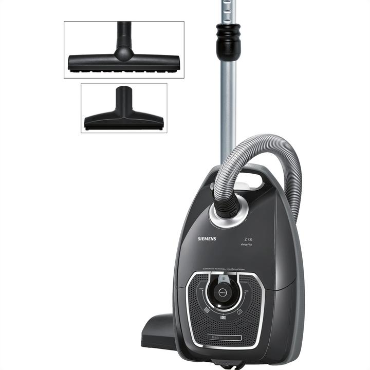 Image du produit Siemens Vsz7a400
