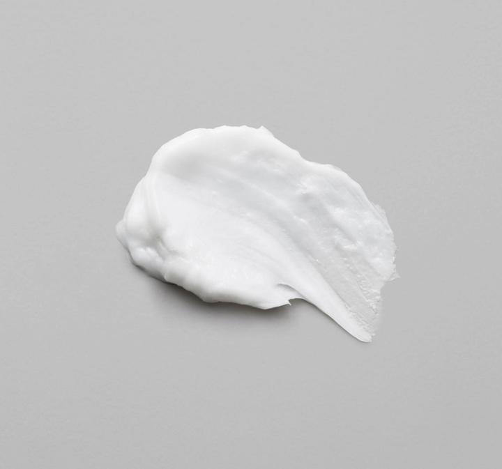 Image du produit Maria Nila Soins et style - True Soft Masque (250 ml)