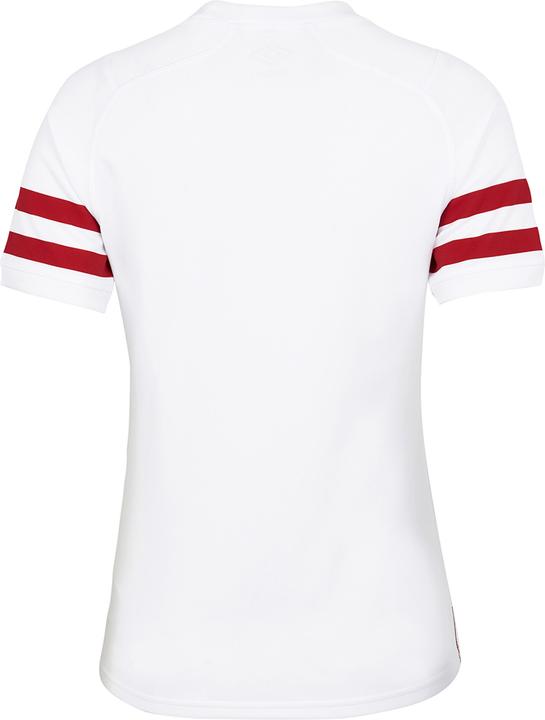 Image du produit Umbro Maillot de rugby à domicile Angleterre 2223 Pro (L)