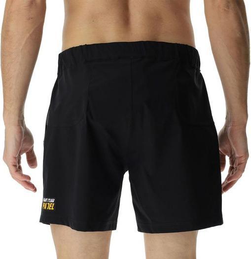 Actual product image UYN Padel- X Candela (XL)