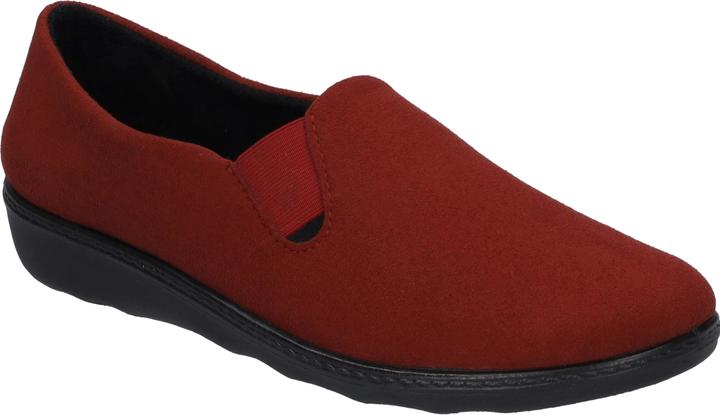 Image du produit Westland 29103-102 (42)