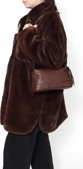 Produktbild Gave Lux Handbag