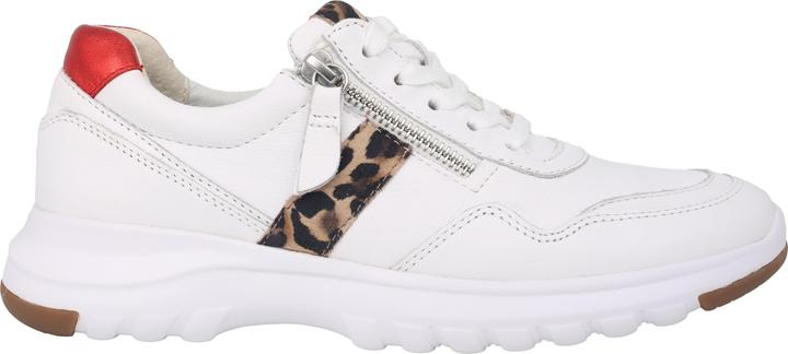 Actual product image Gabor 46.318.51 (37)