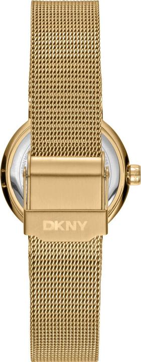 Produktbild DKNY Eastside Mini Damenuhr