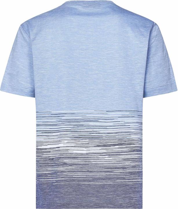 Produktbild Missoni T-shirts And Polos Blue (XL)
