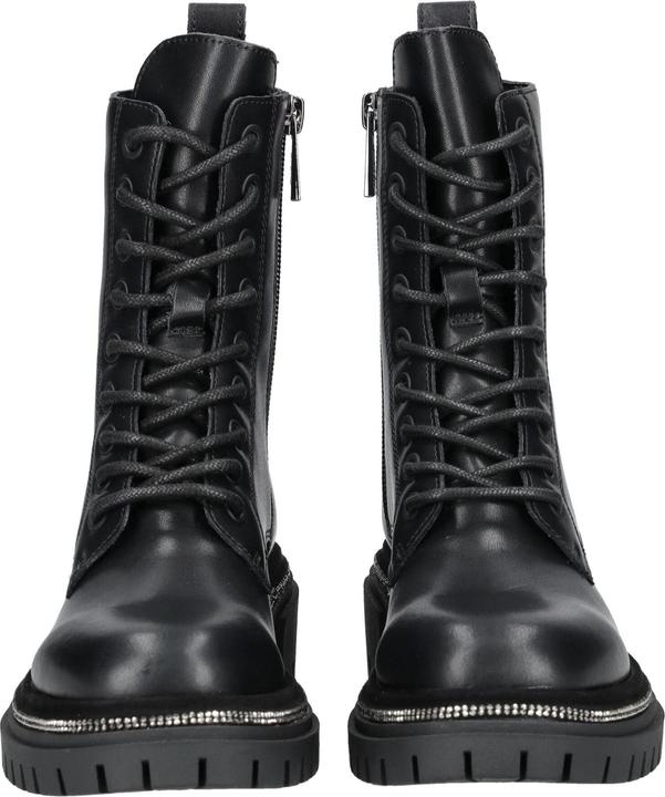Produktbild Steve Madden Stiefelette (42)