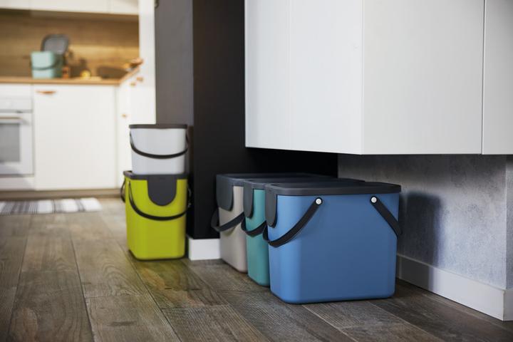 Produktbild Rotho Albula (40 l)