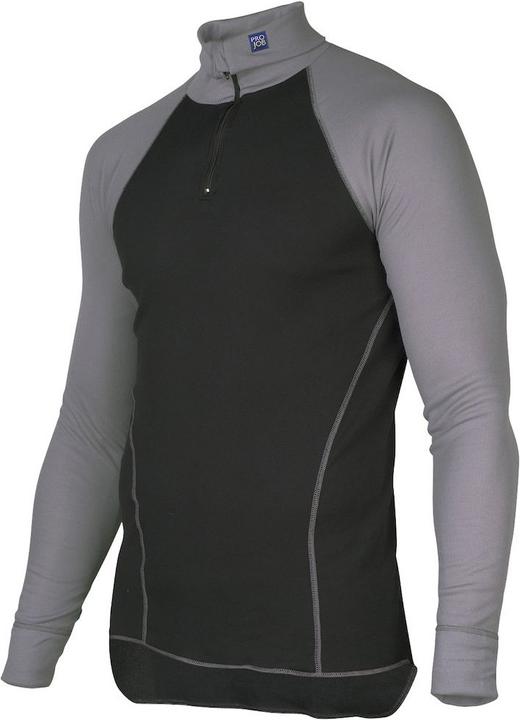 Projob ThermoTop Reissverschluss (3XL)
