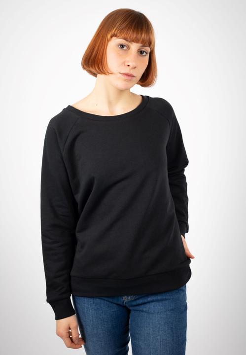 Actual product image Torland Dazzler (M)