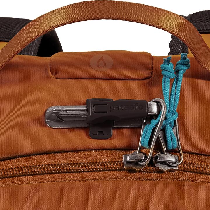 Actual product image Pacsafe Eco (18 l)