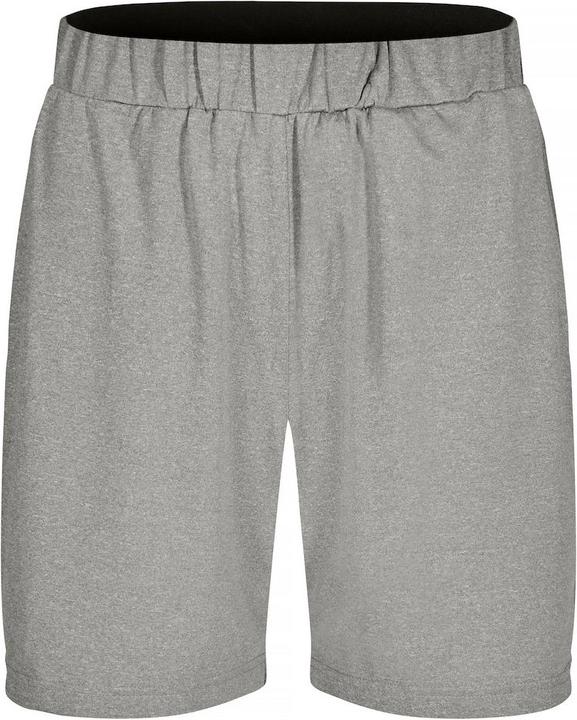 Clique Shorts Aktiv (122, 128, 125 B)