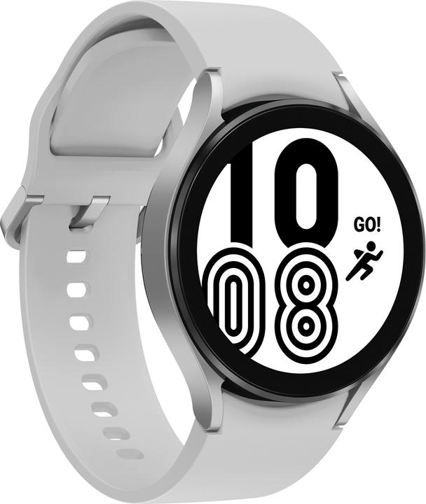 Samsung Galaxy Watch4 EU (44.40 mm)