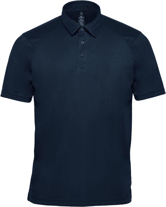 Stormtech Treeline Poloshirt