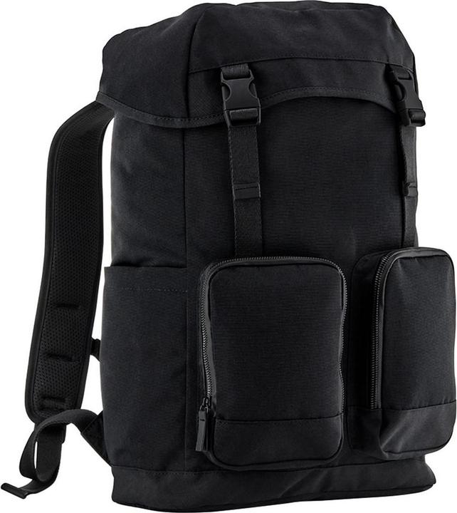 Image du produit Quadral - Sac à dos pour ordinateur portable STOCKHOLM (21 l)