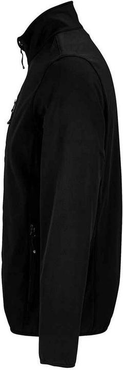 Produktbild Sols Falcon Softshelljacke (S)