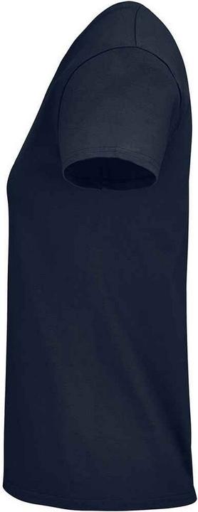 Immagine prodotto Sols Maglietta Crusader (XXL)