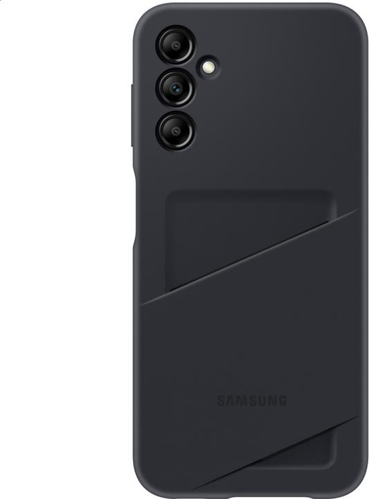 Produktbild Samsung Hard Cover (Samsung Galaxy A14 5G, Samsung Galaxy A14)