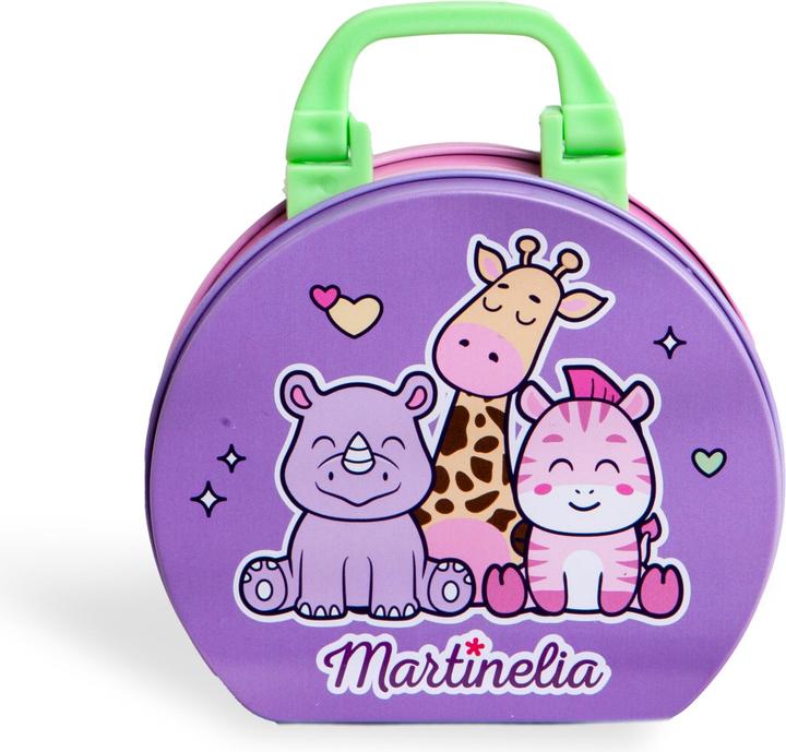 Produktbild Martinelia My Best Friend