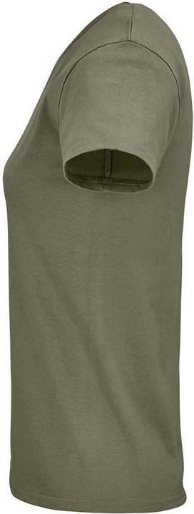 Image du produit Sols T-shirt Crusader (M)