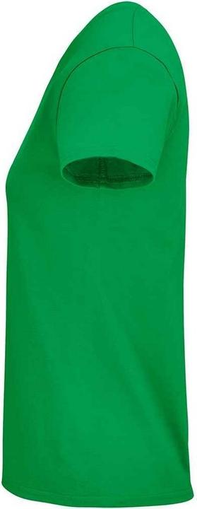 Actual product image Sols Crusader Tshirt (S)