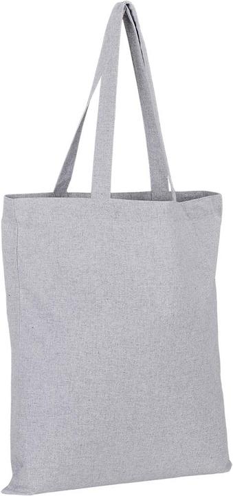 Sols Tragetasche Awake meliert (10 l)