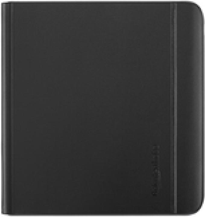 Productafbeelding Kobo Notebook SleepCover Hoesje (Kobo Weegschaal)