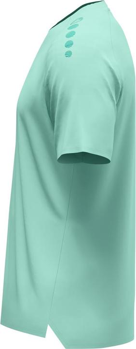 Actual product image JAKO T-Shirt Light Flow (128)