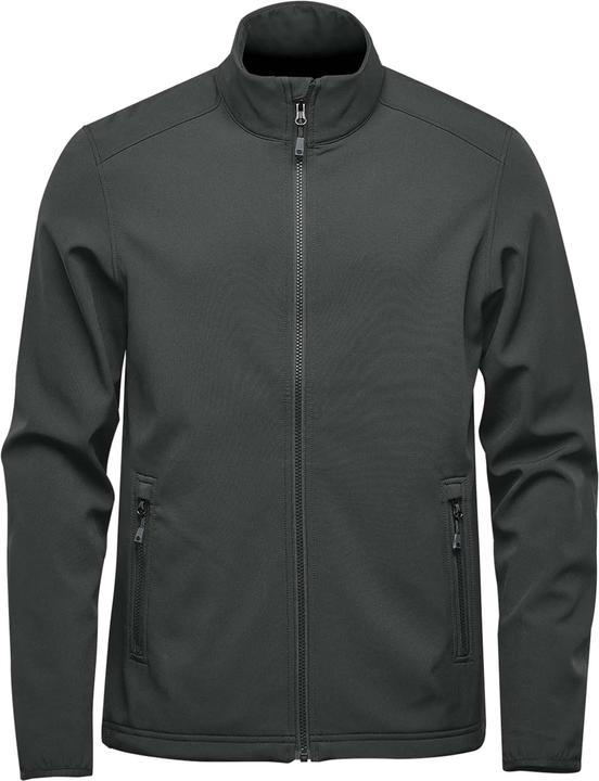 Stormtech Narvik Softshelljacke (S)