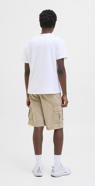 Image du produit Aprel Loose Fit Cargo Shorts Cargo Shorts (L)