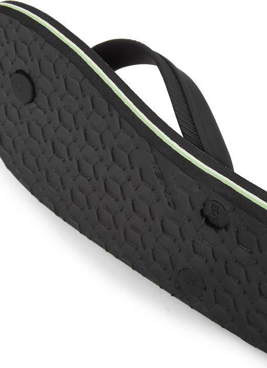 Actual product image O'Neill Profile Graphic Sandals (30, 31)