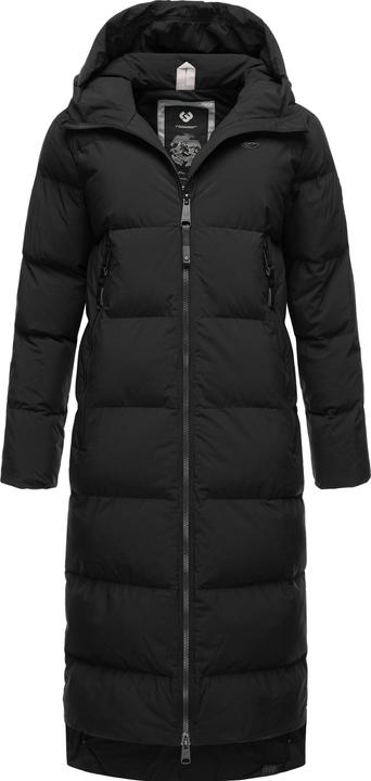 Actual product image Ragwear Patrise (XL)