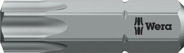 Produktbild Wera Tool-Check PLUS 1