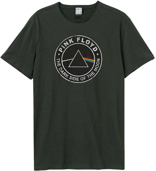 Immagine prodotto Amplified Tshirt Dark Side Of The Moon (3XL)