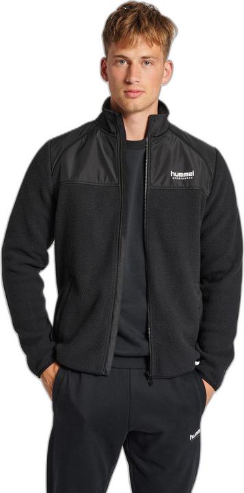 Image du produit hummel Veste Polaire Lgc Charley (M)