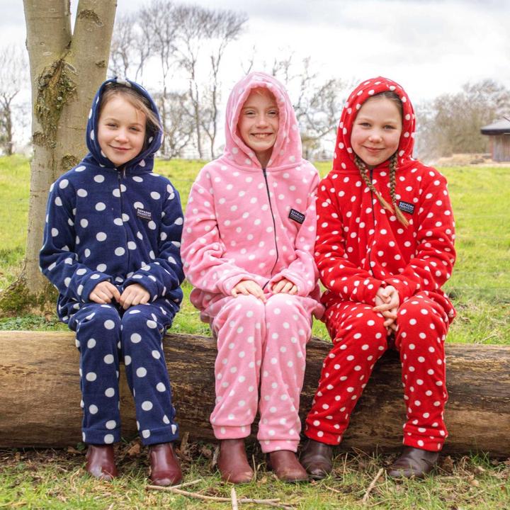 Actual product image Supreme Products Jumpsuit (S)