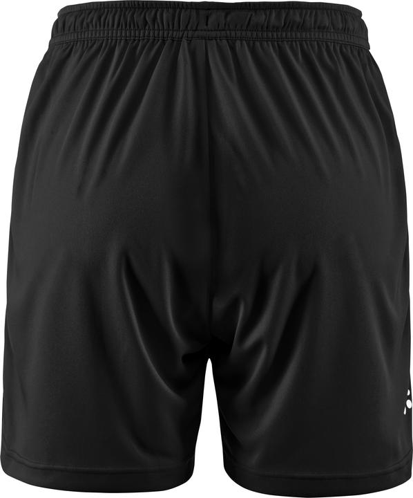 Image du produit Craft Premier Short W (XL)