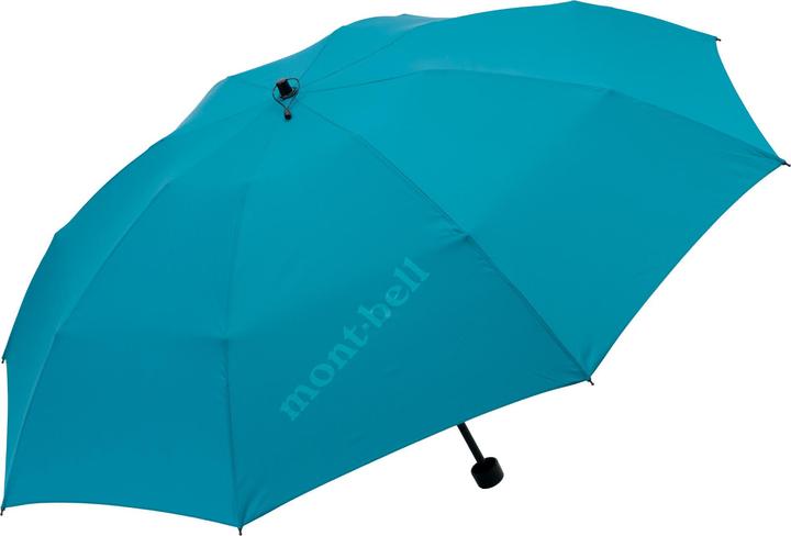 Bleu turquoise