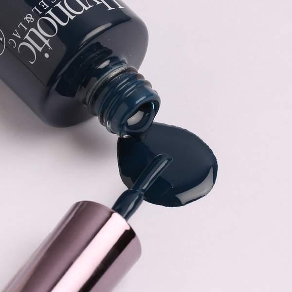 Immagine prodotto BrillBird G&L "107" ipnotico - 8ml (Vernice UV gel)