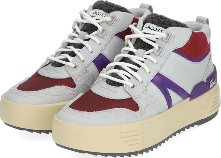Image du produit Lacoste Sneaker (37)