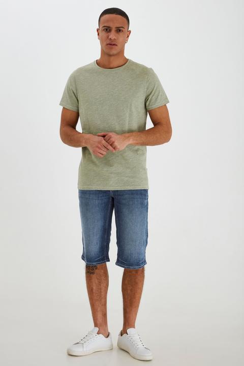 Produktbild Blend BHDenon 20706901ME (3XL)
