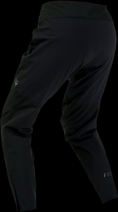 Produktbild Fox PANT 24 W RANGER 2.5L WATER BLK (M)
