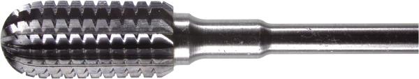Produktbild Busch Hartmetall-Fräser 060 rostsicher (1 x)