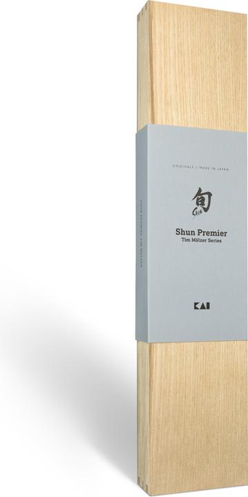 Image du produit Kai Shun Premier (2 pièce(s), Set de couverts)