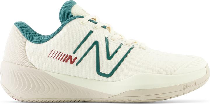 Immagine prodotto New Balance WCH996T5 996 v5 Hard Court (40)
