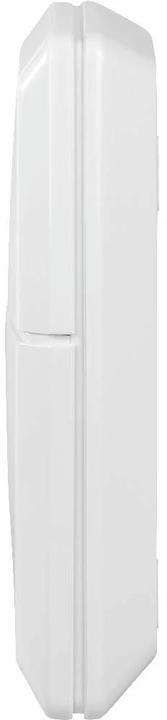 Image du produit Homematic IP Multi IO Box