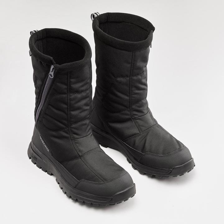 Produktbild Quechua SH100 (40)
